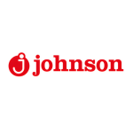 JOHNSON