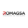 ROMAGSA