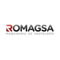 ROMAGSA