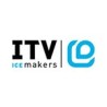 ITV ICE MAKERS