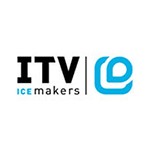 ITV ICE MAKERS