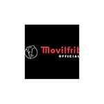 MOVILFRIT