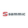 SAMMIC