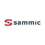 SAMMIC