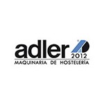 ADLER