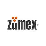 ZUMEX