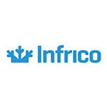 INFRICO