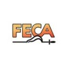 FECA