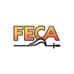 FECA