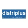 DISTRIPLUS