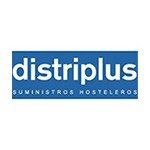 DISTRIPLUS