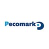 PECOMARK