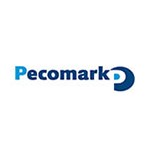 PECOMARK