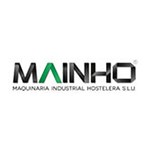 MAINHO