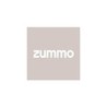 ZUMMO