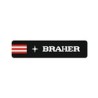 BRAHER