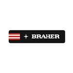 BRAHER