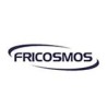 FRICOSMOS