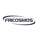 FRICOSMOS