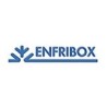 ENFRIBOX