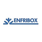 ENFRIBOX