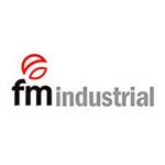 FM