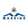 MAGRIÑA