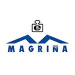 MAGRIÑA