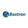 BAXTRAN