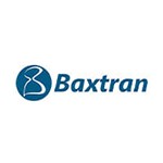 BAXTRAN