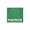 MAINOX