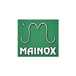 MAINOX