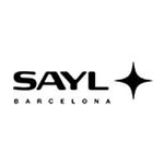 SAYL BARCELONA