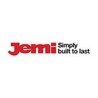 JEMI