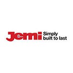 JEMI