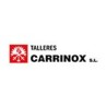 TALLERES CARRINOX, S.L.