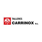 TALLERES CARRINOX, S.L.