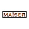 MAISER
