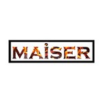 MAISER