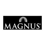 MAGNUS