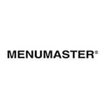 MENUMASTER