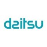 DAITSU