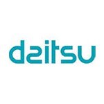 DAITSU