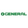 GENERAL