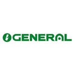 GENERAL