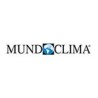 MUNDOCLIMA