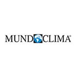 MUNDOCLIMA