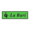 LA BARI