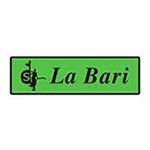 LA BARI