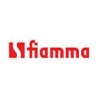 FIAMMA